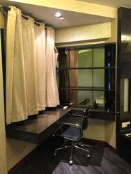 Blk 16 Cantonment Towers (Bukit Merah), HDB 4 Rooms #592119581